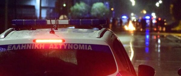 Ηράκλειο: Στη φυλακή ο γιος για τον θάνατο της μητέρας του – Ελλάδα
