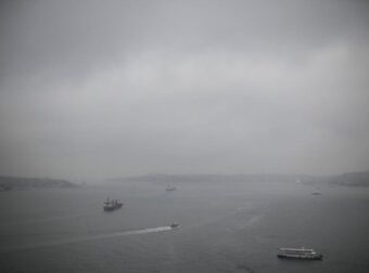 Συναγερμός στα Ίμια: Νέα ένταση μεταξύ Ελλήνων και Τούρκων – Προκάλεσαν οι γείτονες παραμονή Πρωτοχρονιάς – Ελλάδα