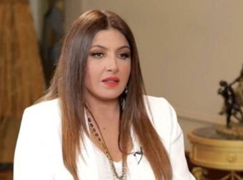 Τέλος εποχής για την Έλενα Παπαρίζου – MEDIA & TV
