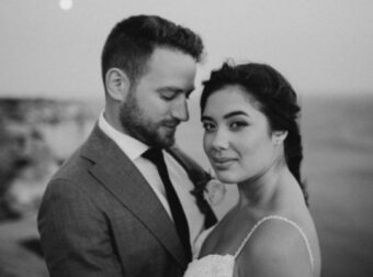 Έγκλημα στα Γλυκά Νερά: Αντίστροφη μέτρηση για τη δίκη του Μπάμπη Αναγνωστόπουλου – «Η συντριβή του είναι κάτι δεδομένο» (Video) – Έγκλημα