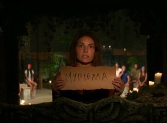 Survivor spoiler: Όλες οι ψήφοι που δεν είδαμε στην χθεσινή (4/1) ψηφοφορία των Διάσημων – Όλα όσα δεν έδειξαν οι κάμερες – Survivor