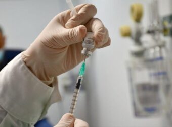 Εμβολιασμοί: Άνοιξαν 270.000 νέα ραντεβού για τις επόμενες 10 ημέρες – Ποιους αφορούν – Ελλάδα