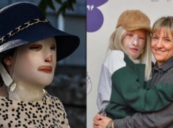 Η μητέρα της Γαρυφαλλιάς εξομολογείται στην Ιωάννα Παλιοσπύρου: «Βιώνω το πένθος μου με γαλήνη»