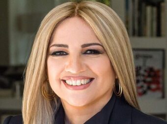 Σπαράζει ο σύζυγος της Φώφης Γεννηματά – Η συγκινητική ανάρτηση που χορεύει ζεϊμπέκικο – Πολιτική