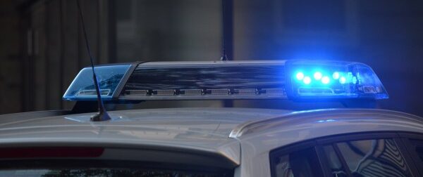 Θρίλερ στην Πάτρα: Εντοπίστηκε η σορός ενός ατόμου κατά τη διάρκεια κατάσβεσης πυρκαγιάς σε αυτοκίνητο – Ελλάδα