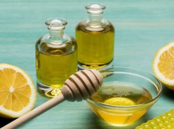 Κάντε τη τέλεια απολέπιση στο δέρμα σας με ελαιόλαδο και άλλα 3 υλικά – Ομορφιά & Υγεία