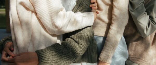 Ουρές στα ZARA: Το πουκάμισο που πρέπει να έχουν όλες οι γυναίκες στη ντουλάπα τους, κοστίζει μόνο 12,99 € – Shopping