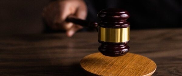 Επαναλειτουργούν από αύριο τα δικαστήρια – Ελλάδα