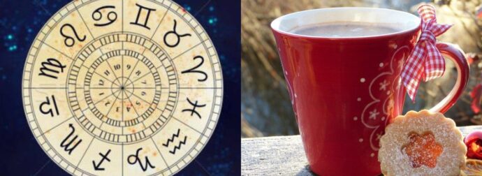 Ζώδια: Οι αστρολογικές προβλέψεις για σήμερα Παρασκευή 7 Ιανουαρίου
