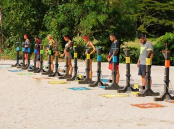 Survivor 5 – στατιστικά: Πρωτιά στον… πάτο! Αυτός είναι ο χειρότερος παίκτης – Survivor