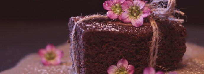 Εορτολόγιο: Ποιοι γιορτάζουν σήμερα Σάββατο 8 Ιανουαρίου