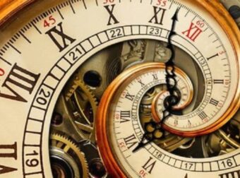 Τα σημαντικότερα γεγονότα που έγιναν σαν σήμερα, 8 Ιανουαρίου! – Retromania