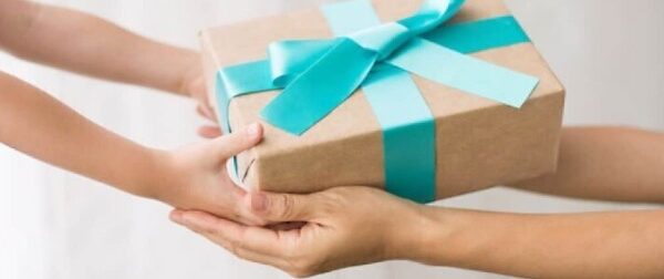 Ποιοι γιορτάζουν σήμερα, Σάββατο 8 Ιανουαρίου, σύμφωνα με το εορτολόγιο; – Ελλάδα