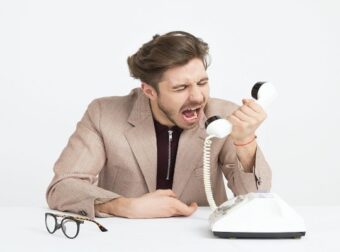 Προσοχή! Αυτά είναι τα πράγματα που κάνουν έξω φρενών το κάθε ζώδιο – Ζώδια