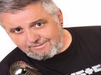 Στάθης Παναγιωτόπουλος: Νέες εξελίξεις – Βρέθηκε νέο ροζ βίντεο – Ελλάδα