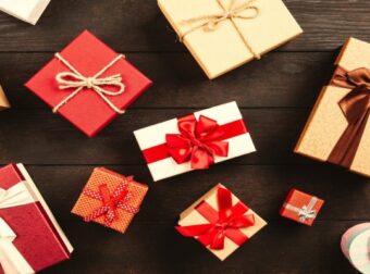 Ποιοι γιορτάζουν σήμερα, Κυριακή 9 Ιανουαρίου, σύμφωνα με το εορτολόγιο; – Ελλάδα