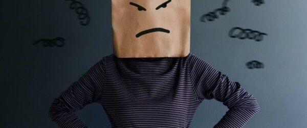 Αυτά είναι τα 3 ζώδια με την περισσότερη αρνητική ενέργεια – Ζώδια