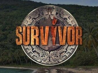 Πήγαν στο Survivor και πέθαναν – Οι 3 παίκτες που έχασαν τη ζωή τους στο ριάλιτι – Survivor