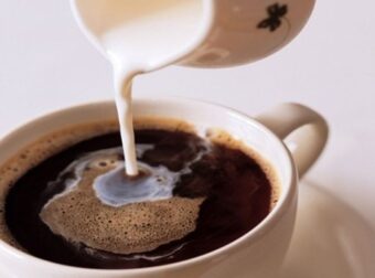 2+1 σοβαροί λόγοι για να μην ξαναπιείτε καφέ με γάλα – Ομορφιά & Υγεία