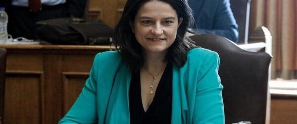 Σχολεία – Εκπαιδευτικοί: Πάνω από 4.700 άμεσες προσλήψεις αναπληρωτών – Όσα ανακοίνωσε επίσημα η Κεραμέως – Παιδεία