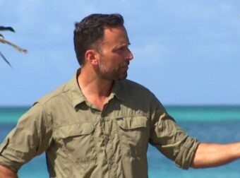 Survivor 5: Οι μεγάλοι νικητές της δεύτερης ασυλίας – MEDIA & TV