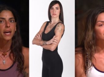 Ελισάβετ Σπανού: Κατακεραύνωσε Κουρεντή και Παναγιωτακοπούλου στο Instagram – «Γελάει ο κόσμος» – Gossip