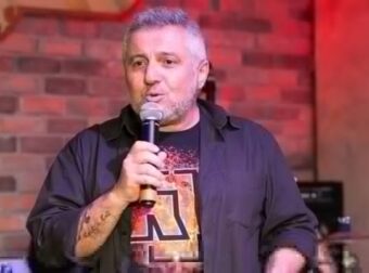 Revenge porn – Η πρώτη καταδίκη σε βάρος 25χρονου: Η ποινή και τι σημαίνει αυτό για τον Στάθη Παναγιωτόπουλο – Ελλάδα