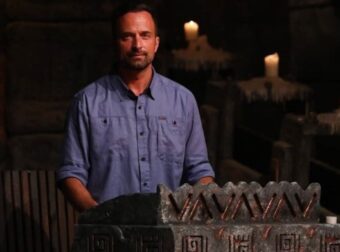 Survivor 5: Οι 3 νέοι υποψήφιοι προς αποχώρηση – Survivor