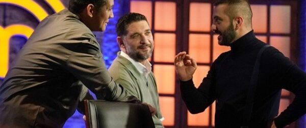 MasterChef 6: Αυτά ήταν τα highlights της πρεμιέρας – MEDIA & TV