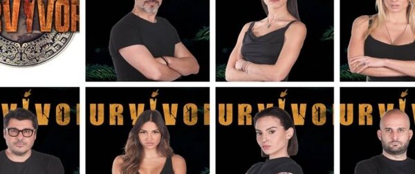 Survivor spoiler 12/01: Αυτός ο παίκτης θα αποχωρήσει αύριο! Βγήκε τελευταίος στη ψηφοφορία – Survivor