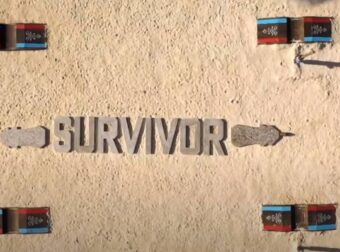 Survivor spoiler 11/01: Ποια ομάδα κερδίζει το πρώτο αγώνισμα επικοινωνίας; – Survivor