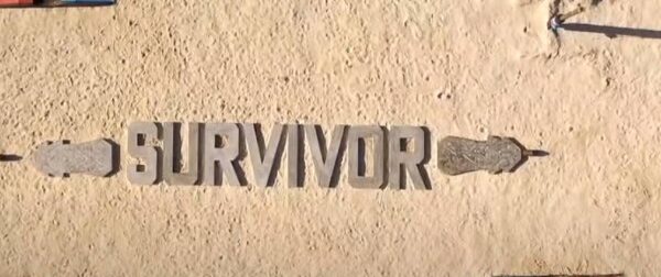 Survivor spoiler 11/01: Ποια ομάδα κερδίζει το πρώτο αγώνισμα επικοινωνίας; – Survivor
