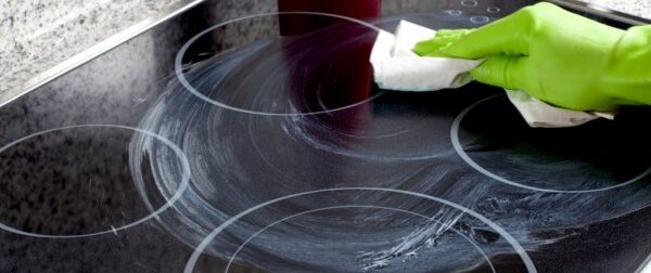 Κεραμική εστία: Το κόλπο για να κάνετε τα μάτια να λάμπουν! – Σπίτι