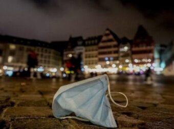 «Ταφόπλακα» στην χαλάρωση των μέτρων! Προς παράταση η απαγόρευση μουσικής σε εστίαση και διασκέδαση (Video) – Ελλάδα