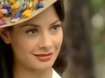 Θυμάστε τη Ζωή από το «Δεληγιάννειο Παρθεναγωγείο»; Δείτε πώς είναι σήμερα και γιατί εξαφανίστηκε – Retromania