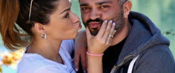 "Θα έκανα παιδί με τη Βάσω αρκεί…" – Η ατάκα του Λευτέρη Σουλτάτου που σόκαρε τη Λασκαράκη – Gossip