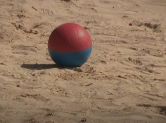 Survivor spoiler – Αποκλειστικό: Ένα Sport Game κάθε εβδομάδα! Ποια θα είναι η νέα δοκιμασία για Μαχητές και Διάσημους; – Survivor