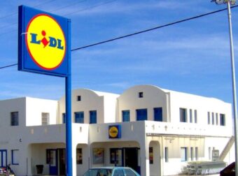 Έκτακτη ενημέρωση από τα Lidl: Αφορά όλους τους πελάτες – Shopping
