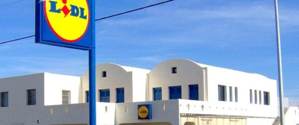 Έκτακτη ενημέρωση από τα Lidl: Αφορά όλους τους πελάτες – Shopping