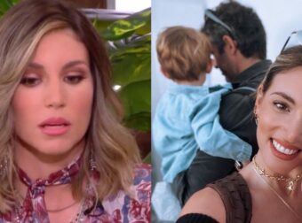 Αθηνά Οικονομάκου: «Βγάζουμε αρκετά χρήματα, αλλά δε τα βγάζουμε εύκολα επειδή έχουμε followers»