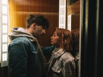 Τα 5 στάδια μιας σχέσης που όλα τα ζευγάρια περνάνε – Σχέσεις