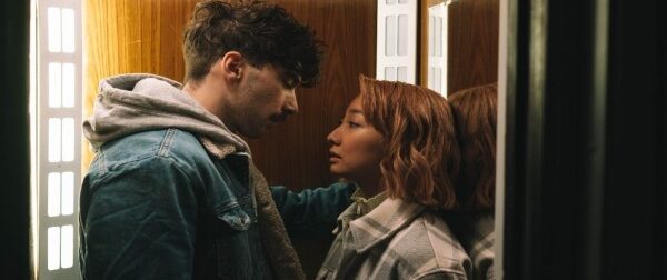 Τα 5 στάδια μιας σχέσης που όλα τα ζευγάρια περνάνε – Σχέσεις