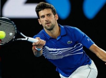 Βγάζουν ψεύτη τον Τζόκοβιτς: Άλλη μέρα νόσησε με κορωνοϊό και άλλη δήλωσε! – Sports