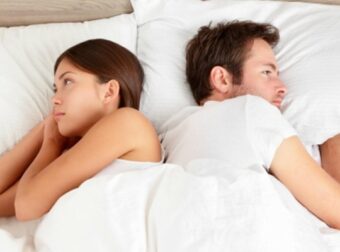 Να τους έχεις τυφλή εμπιστοσύνη: Τα 3 ζώδια που δεν πρόκειται να σε απατήσουν – Ζώδια