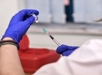 Κορωνοϊός: Οδηγίες από τους παιδιάτρους για τον εμβολιασμό των παιδιών – Τι να προσέξετε – Ελλάδα