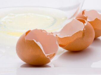 Πετάτε τα τσόφλια των αυγών; Μεγάλο λάθος – Δείτε τι μπορείτε να κάνετε – Ομορφιά & Υγεία