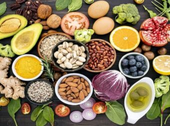 Μεγάλος μύθος! Αυτές είναι οι υποτιθέμενες υπερτροφές που αποτελούν κίνδυνο για την υγεία – Ομορφιά & Υγεία