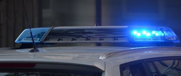 Θρίλερ στη Θεσσαλονίκη: Σύγκρουση μοτοσυκλέτας με ΙΧ – Στο νοσοκομείο ένα άτομο – Ελλάδα