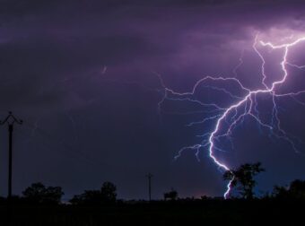 Κακοκαιρία Διομίδης: Θλίψη στη Λίμνη Πλαστήρα – Νεκρός 50χρονος από ηλεκτροπληξία – Ελλάδα