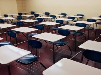 Κακοκαιρία: Ποια σχολεία δεν θα ανοίξουν αύριο, Πέμπτη – Ελλάδα